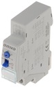 OR-CR-230 ORNO SCHODISKO AUTOMAT