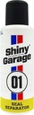 Shiny Garage Seal Seal Seal pre tesnenia - 200 ml