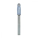 ZESTER Microplane strúhadlo na citrusy svetlomodré