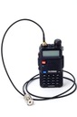 Adaptér SMA-F/UC-1 pre Baofeng UV5R UV82