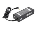 Zdroj Movano 19v 4,74a (5,5x2,5) s USB výstupom