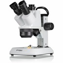 ANALYTH STR TRINO 10x-40x stereoskopický mikroskop