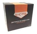 Čistič bŕzd STRONG 500ml Krypton - 12 ks