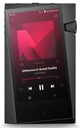 Audio prehrávač Astell&Kern SR35 DAP Hi-Res MQA