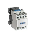 Výkonový stykač 9A 3P 230V AC 1Z KCPM-09-230