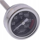 Teplomer oleja JMP 7090109