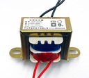 12V transformátor pre ovládač zváračky NY-D01