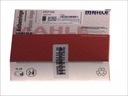MAHLE PIESTNE KROUŽKY 039 99 N0
