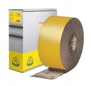 Kotúč brúsneho papiera KLINGSPOR P240 115mm x 50m