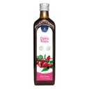 Šípková šťava s vitamínom C, 490 ml