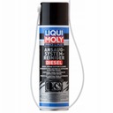 Liqui Moly PRO-LINE COLLECTOR CLEANER 5168