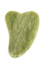 Gua Sha Jade Stone