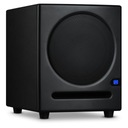 PRESONUS ERIS SUB8 - Aktívny subwoofer