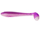 KEITECH Swing Impact FAT 3,8 LT#64 LT Grape Stardu