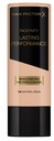 Max Factor Lasting Performance 106 Foundation 35 ml