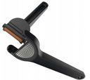 FISKARS Squeezer Lis na cesnak 1028361