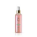 Silcare kondicionér na vlasy 200 ml