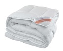 Prikrývka Termo Classic 160x200 Inter-Widex super teplá
