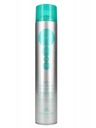 Kallos KJMN Keratin Strong lak na vlasy 750 ml