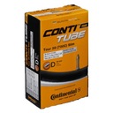 Rúrka Continental 24x2,0/2,40 AV 40mm