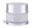 LA PRAIRIE BALZAM NA ČISTENIE PLEŤ (SUPREME BALM CLEAN SERIES) 100 ml