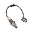 pre 2002 2003 2004 Honda CRV 2,4L Lambda Air Fuel