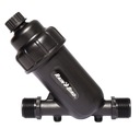 Sitko Rain Bird ILCRBY100S 1