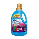 WASCHKONIG COLOR WASH GEL 3.305L 110 UM.