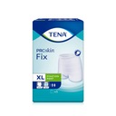 TENA Fix (XL), popôrodné nohavičky, 5 ks