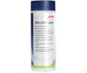 Náplň JURA Click Clean 180g