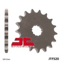 JT PREDNÉ OZNAČENIE 564 15 SUZUKI DL 650 / GSF 650