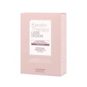 ALFAPARF LISSE DESIGN KERATIN THERAPY INTRO SADA