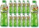 Tymbark 12 x 500 ml Apple KIWI Drink