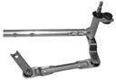 SEAT LEON 05-12 ČEP STIERAČOV ĽAVÝ PRED