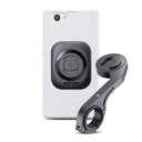 SP Connect Roadbike Bundle Universal