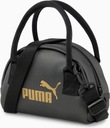 CORE UP MINI GRIP TAŠKA 1,5L PUMA