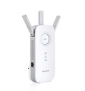 TP-Link RE450 Wi-Fi AC1750 opakovač