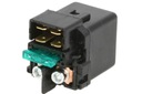 Relé imobilizéra INPARTS IP000265