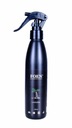 Foen Laguna – parfum do auta 200ml