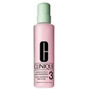 CLINIQUE Clarifying Lotion 3 exfoliačný fluid na tvár 487 ml