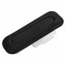 GOMBÍK VEKA KUFRA CITROEN C2 C4 PICASSO C5