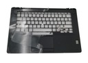 Opierka dlaní Dell Latitude E7470 DFPD