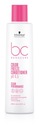 SCHWARZKOPF BC COLOR FREEZE VLASOVÝ kondicionér 200