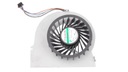 VENTILÁTOR PRE HP ELITEBOOK 8560W 8570W / V2