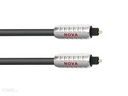 WIREWORLD Nova Toslink Optical (NTO) - 3m