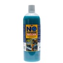 Umývanie a starostlivosť o auto OPT NO-RINSE 946ml Polymerový autošampón