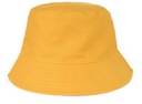 Crazy obojstranný BUCKET HAT cz22138-1