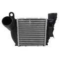 INTERCOOLER VZDUCHOVÝ CHLADIČ A3 LEON TOLEDO