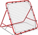 TRÉNINGOVÝ RÁM REBOUNDER BRÁNKA 100 cm