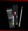 AAA PUSHER P-506